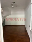 Sobrado com 2 Quartos à venda, 98m² no Santa Terezinha, São Paulo - Foto 2