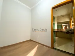 Casa com 3 Quartos à venda, 290m² no Chácara Rodrigues, Americana - Foto 11