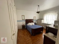Casa com 3 Quartos à venda, 350m² no Vila Congonhas, São Paulo - Foto 15
