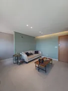 Apartamento com 2 Quartos à venda, 62m² no Cordeiro, Recife - Foto 5