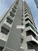 Apartamento com 3 Quartos à venda, 115m² no Jardim Bonfiglioli, São Paulo - Foto 2
