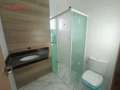 Casa com 4 Quartos à venda, 135m² no Portal de Versalhes 2, Londrina - Foto 11