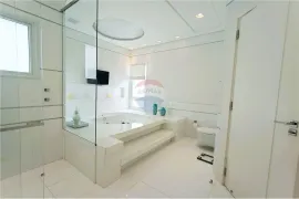 Casa de Condomínio com 8 Quartos à venda, 1250m² no Jardim Acapulco , Guarujá - Foto 23