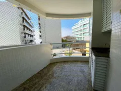 Apartamento com 3 Quartos à venda, 81m² no Caioba, Matinhos - Foto 6