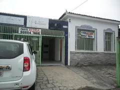 Conjunto Comercial / Sala para alugar, 28m² no Roger, João Pessoa - Foto 15