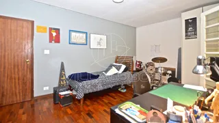 Casa com 3 Quartos à venda, 200m² no Alto de Pinheiros, São Paulo - Foto 34