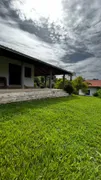 Fazenda / Sítio / Chácara com 8 Quartos à venda, 250m² no Zona Rural, Pirenópolis - Foto 36