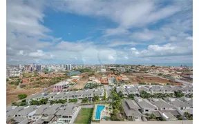 Apartamento com 3 Quartos à venda, 126m² no De Lourdes, Fortaleza - Foto 27