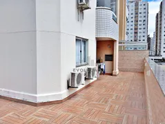 Apartamento com 2 Quartos à venda, 67m² no Campinas, São José - Foto 7