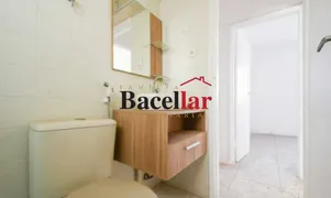 Apartamento com 3 Quartos à venda, 65m² no Cachambi, Rio de Janeiro - Foto 21