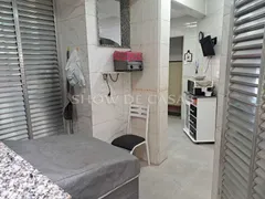 Apartamento com 3 Quartos à venda, 106m² no Bonsucesso, Rio de Janeiro - Foto 12