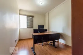 Apartamento com 3 Quartos à venda, 86m² no Vila Industrial, Campinas - Foto 21