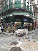 Prédio Inteiro à venda, 210m² no Centro, Rio de Janeiro - Foto 2