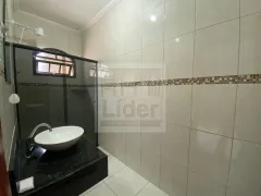 Casa com 3 Quartos à venda, 162m² no Vitoria Vale, Caçapava - Foto 15