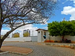 Apartamento com 2 Quartos à venda, 50m² no Santo Antônio, Mossoró - Foto 10