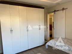 Casa de Condomínio com 5 Quartos à venda, 339m² no Colonia Dona Luiza, Ponta Grossa - Foto 37