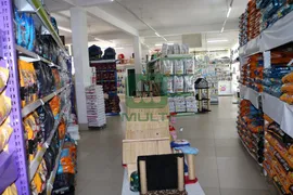 Loja / Salão / Ponto Comercial com 1 Quarto para alugar, 592m² no Osvaldo Rezende, Uberlândia - Foto 6