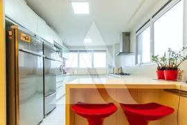 Apartamento com 4 Quartos à venda, 326m² no Alto de Pinheiros, São Paulo - Foto 29