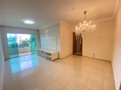 Apartamento com 4 Quartos à venda, 135m² no Vigilato Pereira, Uberlândia - Foto 1