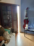 Sobrado com 5 Quartos à venda, 298m² no Parque dos Passaros, São Bernardo do Campo - Foto 18