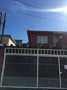 Sobrado com 3 Quartos à venda, 160m² no Vila Marari, São Paulo - Foto 12