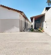 Casa de Condomínio com 2 Quartos à venda, 70m² no Jardim Casa Branca, Suzano - Foto 2