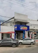 Loja / Salão / Ponto Comercial à venda, 132m² no Centro, Abreu E Lima - Foto 8