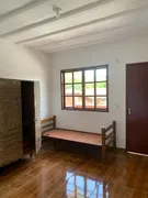 Apartamento com 2 Quartos para alugar, 100m² no Bananal, Guapimirim - Foto 2