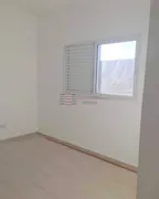 Apartamento com 2 Quartos à venda, 59m² no Jardim Julieta, Caçapava - Foto 4