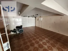 Casa com 4 Quartos para venda ou aluguel, 700m² no Jardim da Glória, São Paulo - Foto 38