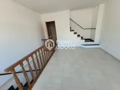 Casa com 5 Quartos à venda, 150m² no Portuguesa, Rio de Janeiro - Foto 39