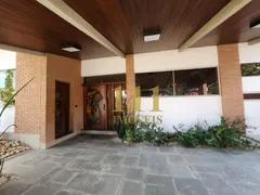 Casa de Condomínio com 4 Quartos à venda, 426m² no Jardim Apolo, São José dos Campos - Foto 3