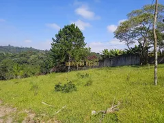 Terreno / Lote / Condomínio à venda, 210m² no Merenda, Itaquaquecetuba - Foto 10