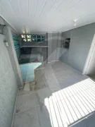 Casa de Condomínio com 1 Quarto para alugar, 34m² no Vila Mazzei, São Paulo - Foto 12