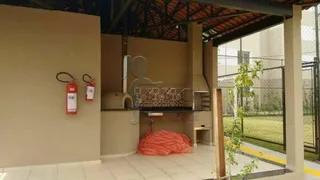 Apartamento com 2 Quartos à venda, 45m² no Jardim Campo Alegre, Sertãozinho - Foto 1