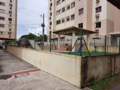 Apartamento com 2 Quartos à venda, 49m² no Manguinhos, Serra - Foto 2