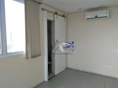 Conjunto Comercial / Sala para alugar, 93m² no Campo Belo, São Paulo - Foto 10