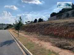 Terreno / Lote / Condomínio à venda, 605m² no BOSQUE, Vinhedo - Foto 3