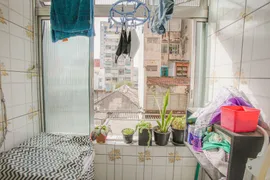 Apartamento com 1 Quarto à venda, 40m² no Higienópolis, São Paulo - Foto 10