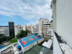 Apartamento com 1 Quarto à venda, 43m² no Copacabana, Rio de Janeiro - Foto 22
