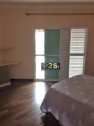 Casa de Condomínio com 3 Quartos à venda, 360m² no Recanto dos Passaros, Paulínia - Foto 12