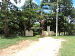 Terreno / Lote / Condomínio à venda, 48000m² no Jardim Paiquerê, Valinhos - Foto 13