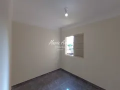 Apartamento com 2 Quartos para alugar, 60m² no Romeu Santini, São Carlos - Foto 15