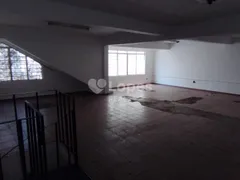 Prédio Inteiro com 6 Quartos para venda ou aluguel, 900m² no Cambuí, Campinas - Foto 2