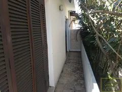 Casa Comercial com 3 Quartos à venda, 160m² no Vila Madalena, São Paulo - Foto 4