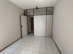 Conjunto Comercial / Sala para alugar, 32m² no Lourdes, Belo Horizonte - Foto 3