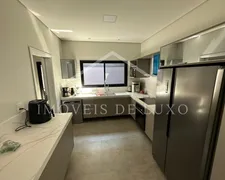 Casa de Condomínio com 3 Quartos à venda, 212m² no Residencial Costa das Areias II, Salto - Foto 8