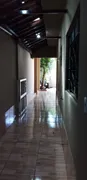 Casa com 2 Quartos à venda, 90m² no Jardim Paz, Americana - Foto 5