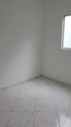 Casa com 1 Quarto à venda, 40m² no Quintino Bocaiúva, Rio de Janeiro - Foto 15