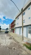 Loja / Salão / Ponto Comercial para alugar, 65m² no Samambaia Sul, Brasília - Foto 7